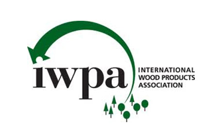 International Wood Promotion Association
